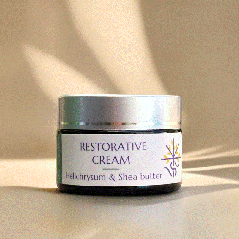 Read more about the article מאמר מידע מקצועי 3